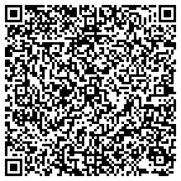 QR-код с контактной информацией организации ООО Ломбард Сервис НН