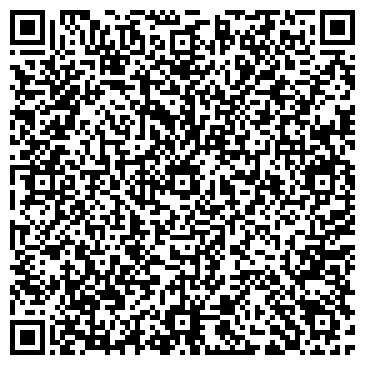 QR-код с контактной информацией организации ООО Юнивэкс