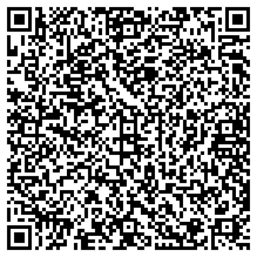 QR-код с контактной информацией организации ИП Керас А.А.