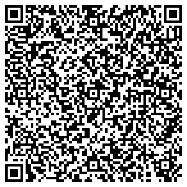 QR-код с контактной информацией организации ООО СВС Шиппинг