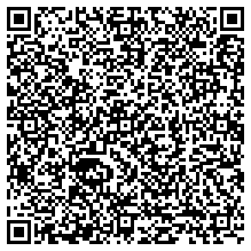 QR-код с контактной информацией организации Химчистка на Симферопольской, 49 к4