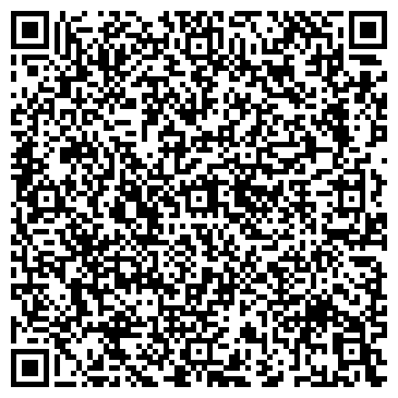 QR-код с контактной информацией организации ООО Ломбард Оптима
