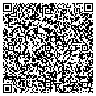 QR-код с контактной информацией организации ООО Ломбард Берег-НН