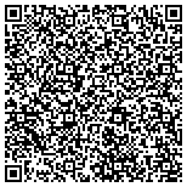 QR-код с контактной информацией организации Тульские известия
