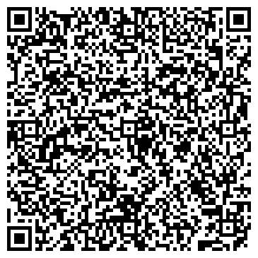 QR-код с контактной информацией организации ИП Скардина О.С.