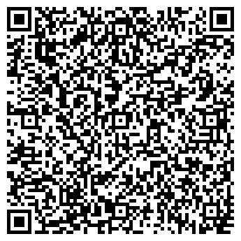 QR-код с контактной информацией организации Щёкинский вестник