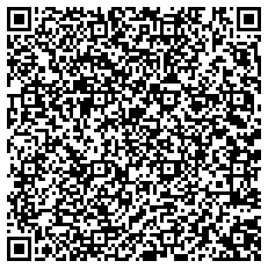 QR-код с контактной информацией организации ООО Нижегородский ломбард