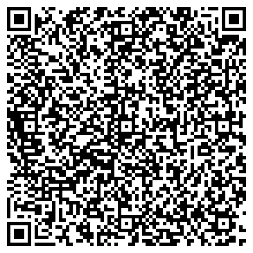QR-код с контактной информацией организации ООО Т-Книга
