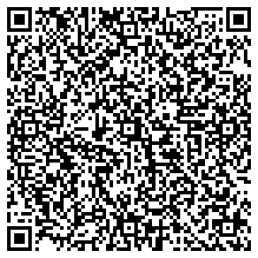 QR-код с контактной информацией организации ООО Карат-А