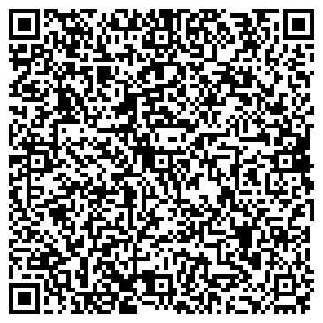 QR-код с контактной информацией организации ООО Покровский