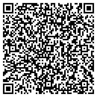 QR-код с контактной информацией организации Тула