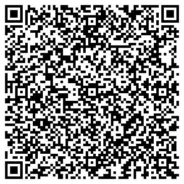 QR-код с контактной информацией организации ООО Ломбард Сибарит