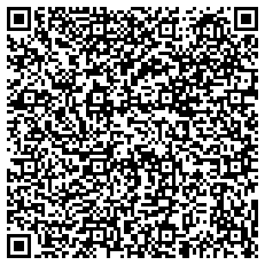 QR-код с контактной информацией организации ООО Нижегородский ломбард