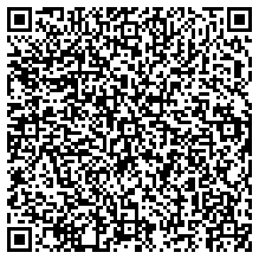 QR-код с контактной информацией организации Дисконт-центр на ул. Маршала Жукова, 51