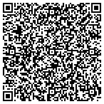 QR-код с контактной информацией организации ООО Мистерия-Оренбург
