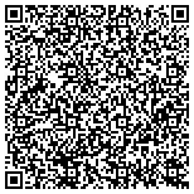 QR-код с контактной информацией организации ООО Долголетие