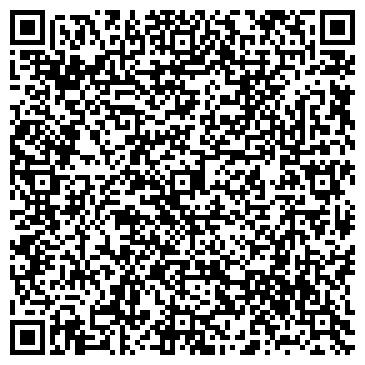 QR-код с контактной информацией организации ООО Ломбард-Агат