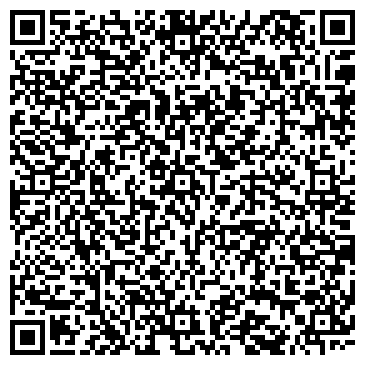 QR-код с контактной информацией организации ООО Н-печать