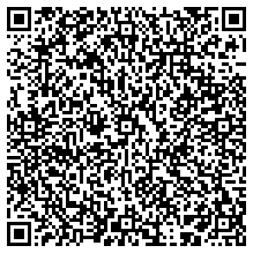 QR-код с контактной информацией организации Турист