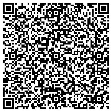 QR-код с контактной информацией организации Техпромстандарт
