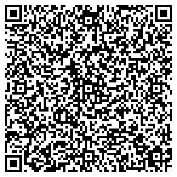 QR-код с контактной информацией организации ООО Ваш Ломбард