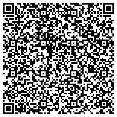 QR-код с контактной информацией организации Mr.Линолеум