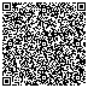QR-код с контактной информацией организации Курочка Губернская, птицефабрика, ООО Бектыш