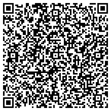 QR-код с контактной информацией организации "СТИМУЛ"
