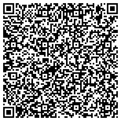 QR-код с контактной информацией организации BRP Центр Черноземья