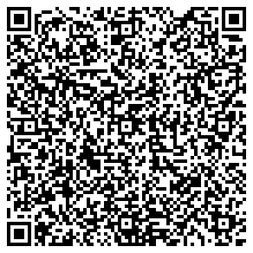 QR-код с контактной информацией организации ИП Быкова В.А.