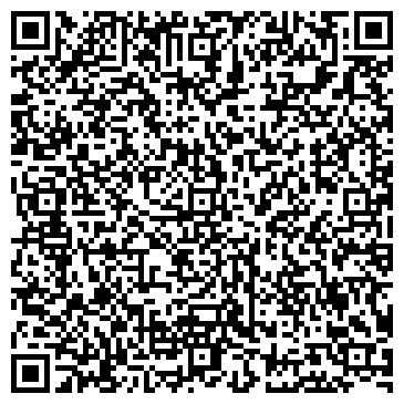 QR-код с контактной информацией организации Camaly