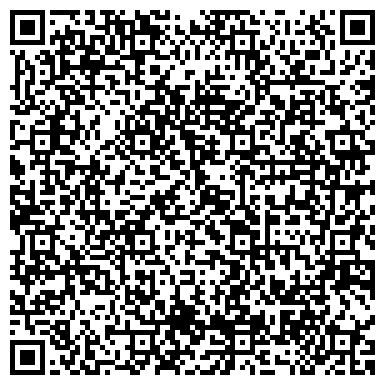 QR-код с контактной информацией организации VD Media, магазин аудио и видеодисков, ИП Калмыков Д.Г.