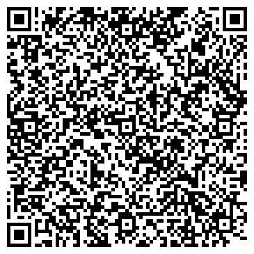 QR-код с контактной информацией организации Мастерская по ремонту очков, ИП Монокян П.К.
