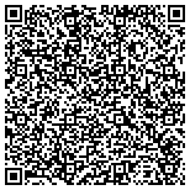 QR-код с контактной информацией организации ИП Салимов Д.Ф.