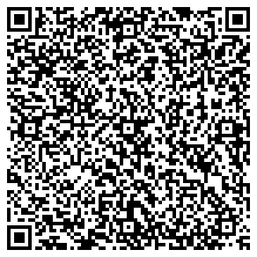 QR-код с контактной информацией организации ИП Сайбталова Н.Н.