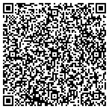 QR-код с контактной информацией организации Ронда