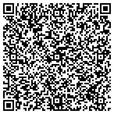 QR-код с контактной информацией организации Баден