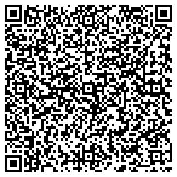 QR-код с контактной информацией организации Символъ-Тула