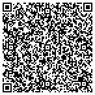 QR-код с контактной информацией организации ООО Комплекс К