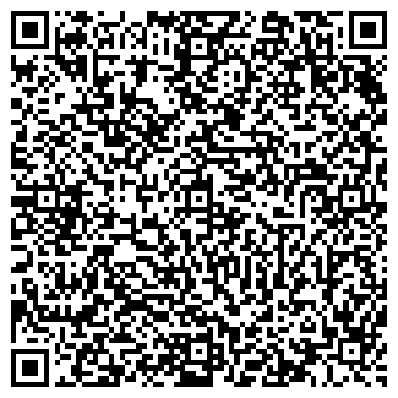 QR-код с контактной информацией организации ИП Комаров В.Г.