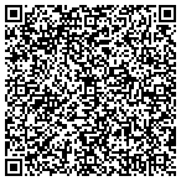 QR-код с контактной информацией организации ИП Рыженков В.Н.