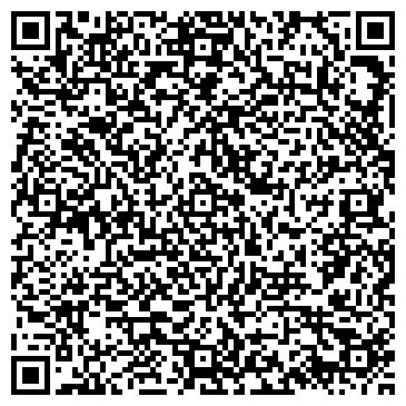 QR-код с контактной информацией организации Ректайм