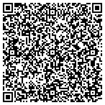 QR-код с контактной информацией организации ИП Первушин О.Ю.
