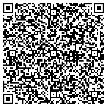 QR-код с контактной информацией организации ИП Гостевые квартиры