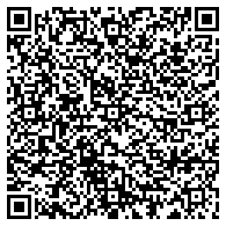 QR-код с контактной информацией организации Fashion Chas