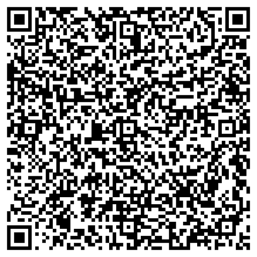 QR-код с контактной информацией организации Гостиный двор №1