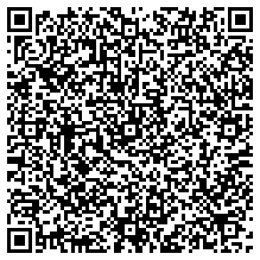 QR-код с контактной информацией организации ООО Оренбургский завод полиэтиленовой упаковки