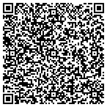 QR-код с контактной информацией организации ИП Мишин А.А.