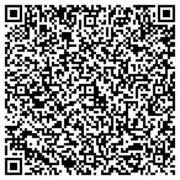 QR-код с контактной информацией организации ИП Вавилов А.Л.