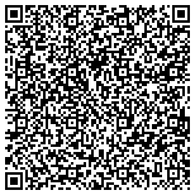 QR-код с контактной информацией организации Белокуриха, санаторий, ЗАО Курорт Белокуриха